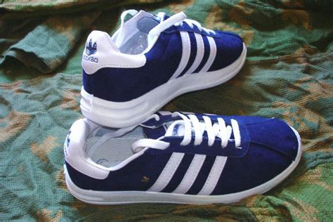 mockba shoes for sale|russian mafia adidas.